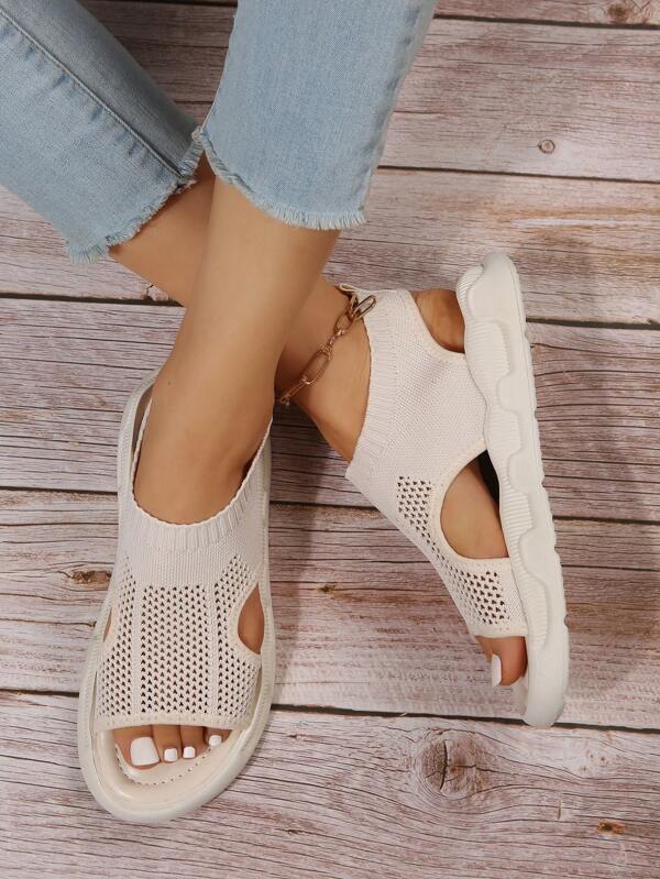 Calixta | Women&