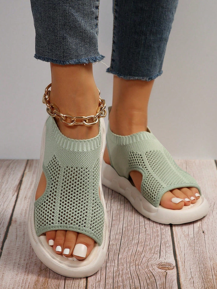 Calixta | Women&