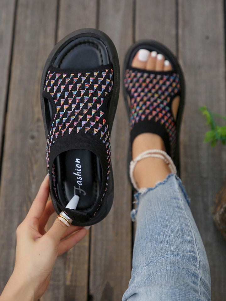 Calixta | Women&