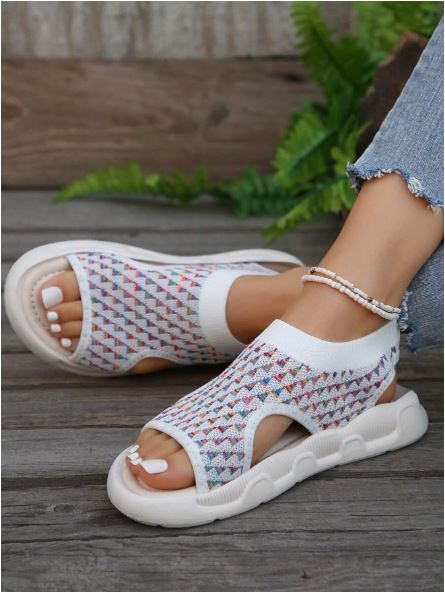 Calixta | Women&