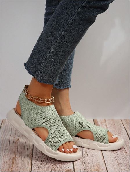 Calixta | Women&