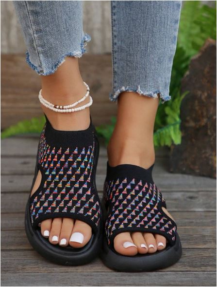 Calixta | Women&