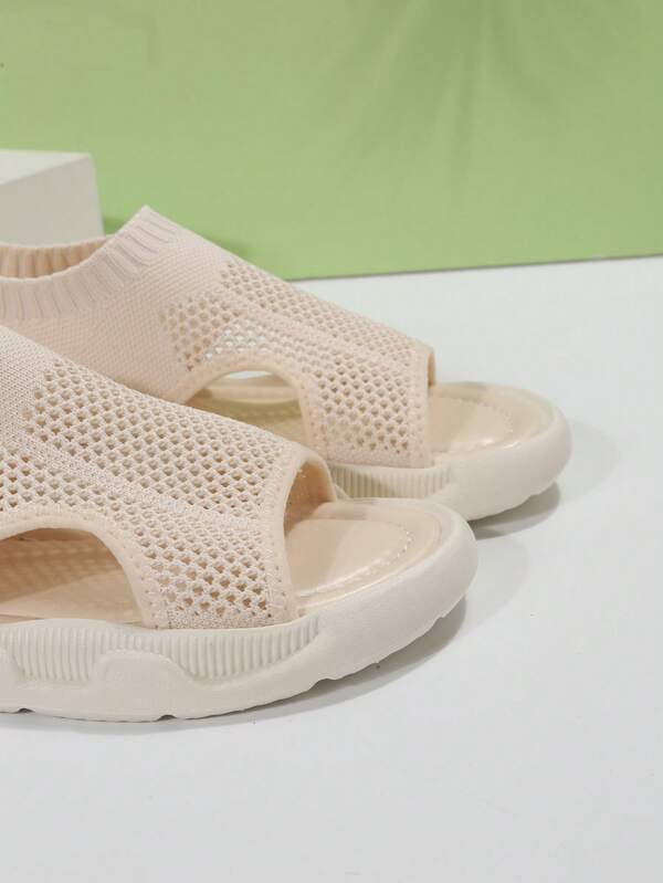Calixta | Women&