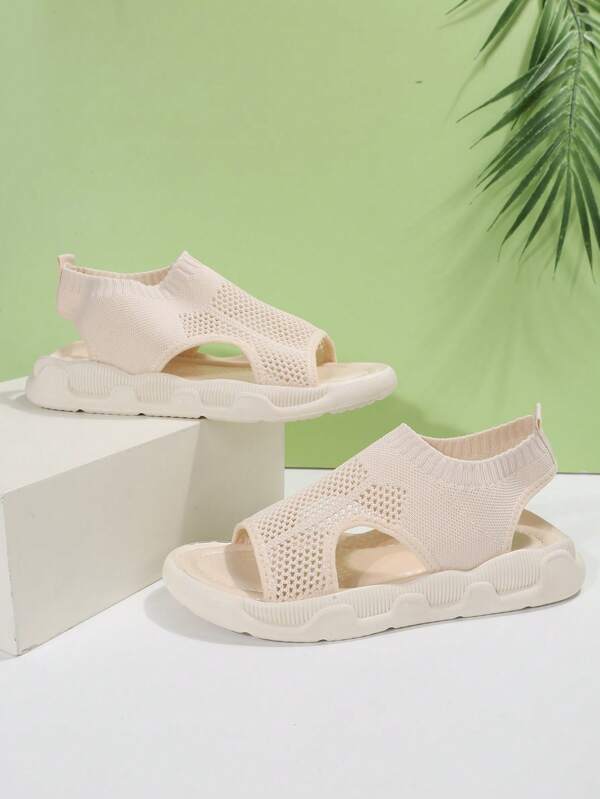 Calixta | Women&
