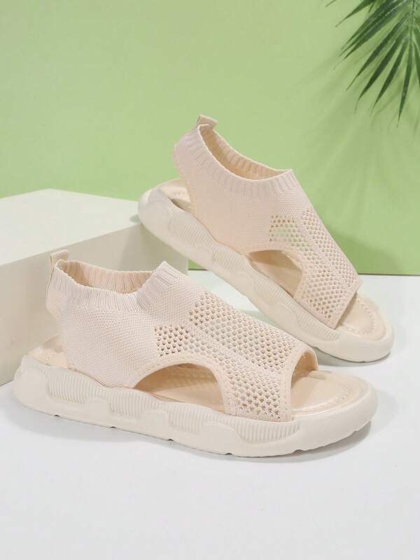 Calixta | Women&