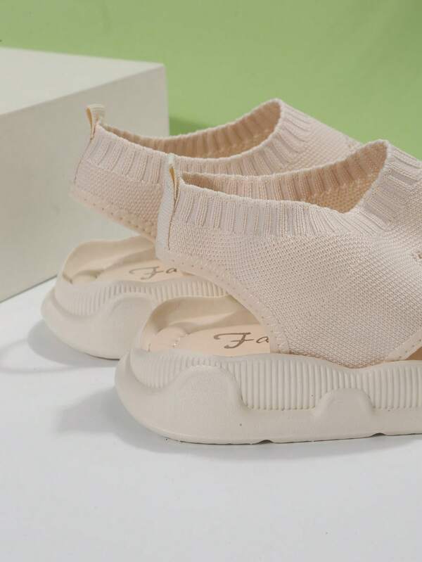 Calixta | Women&