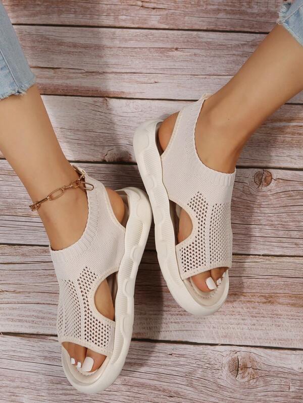 Calixta | Women&