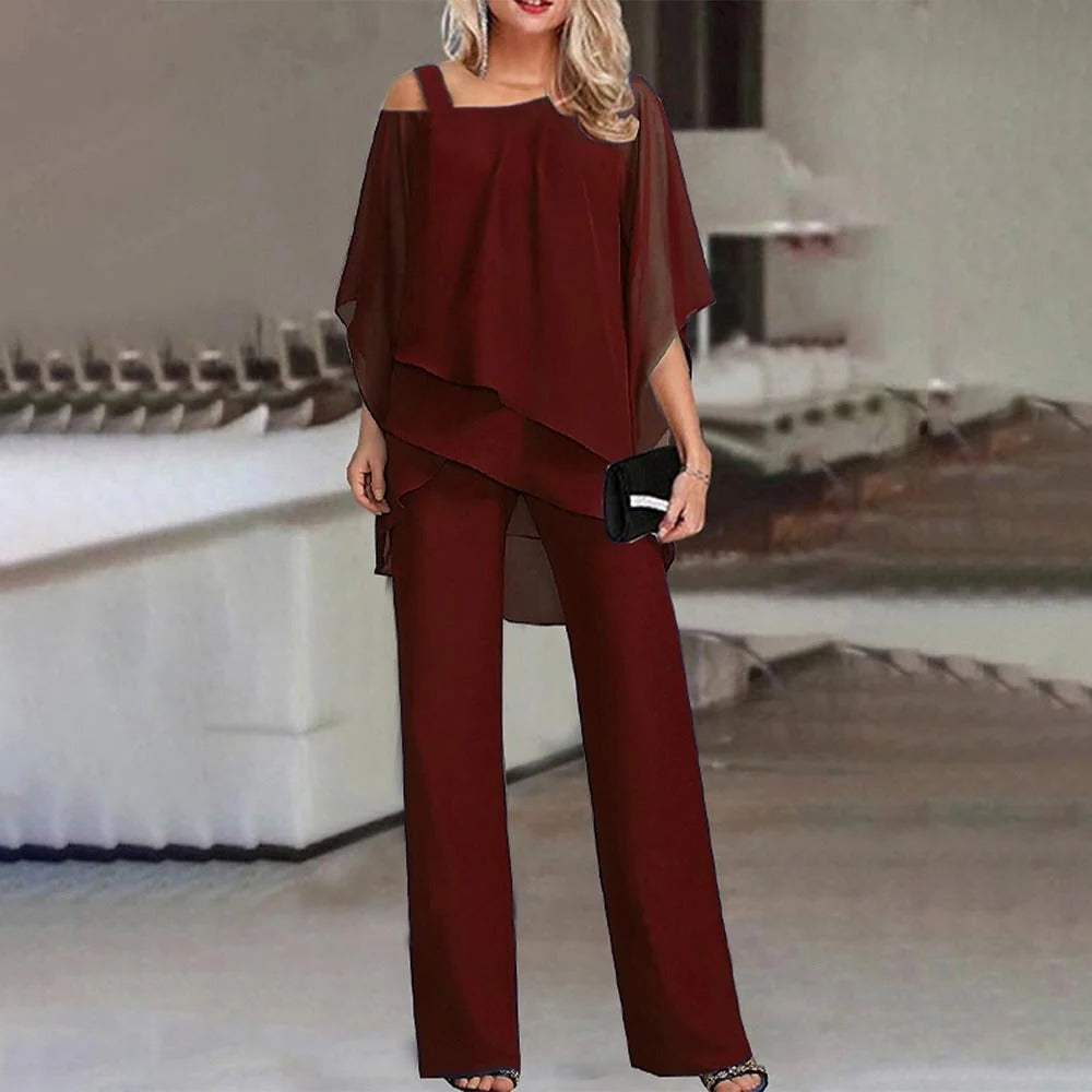 Calliandra | Women&