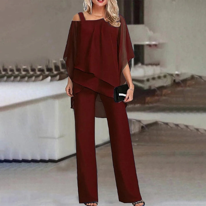 Calliandra | Women&