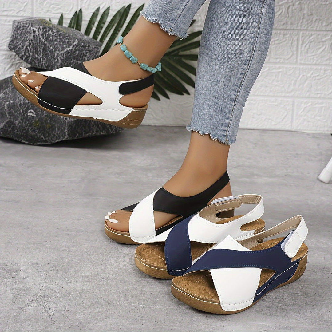 Calliope | Women&