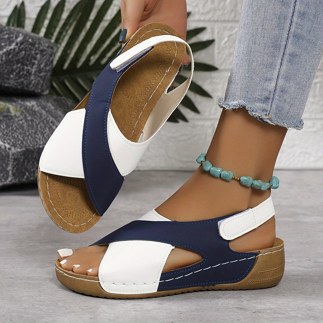 Calliope | Women&