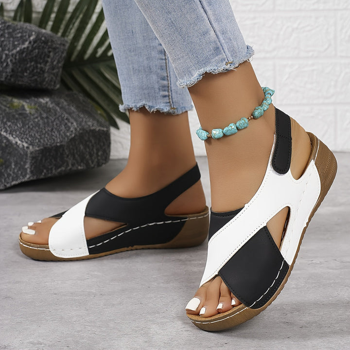 Calliope | Women&