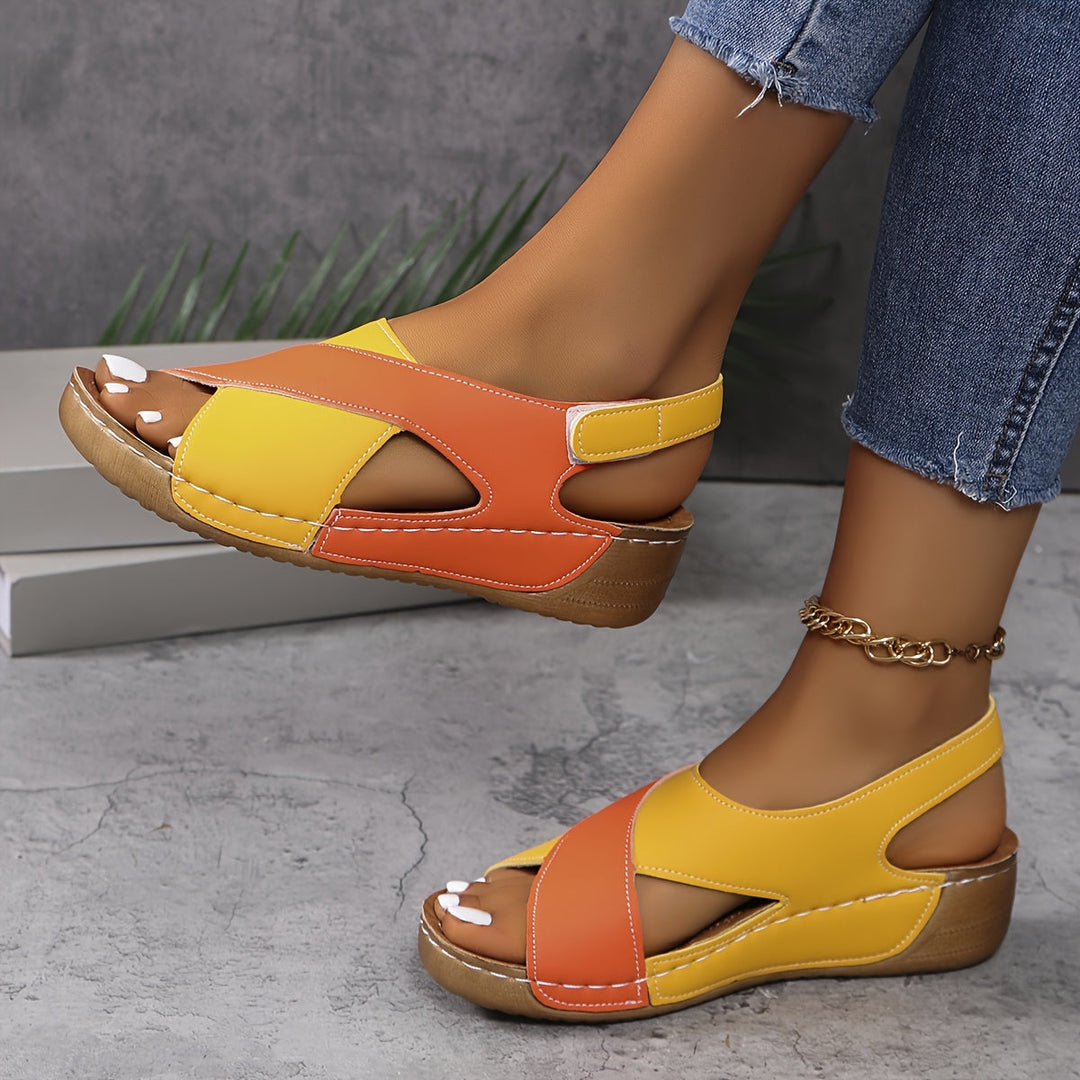 Calliope | Women&