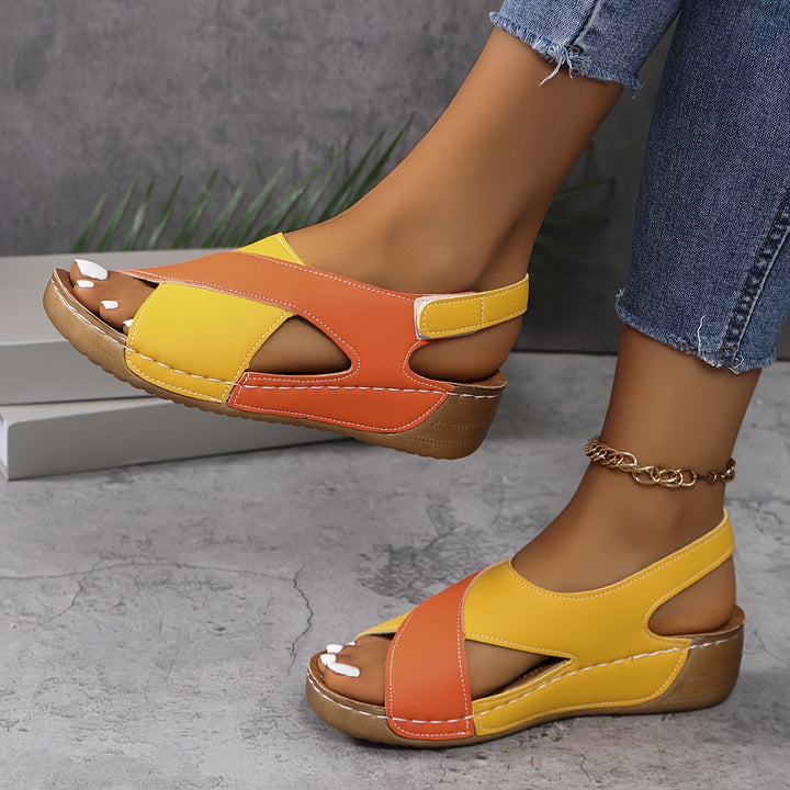 Calliope | Women&