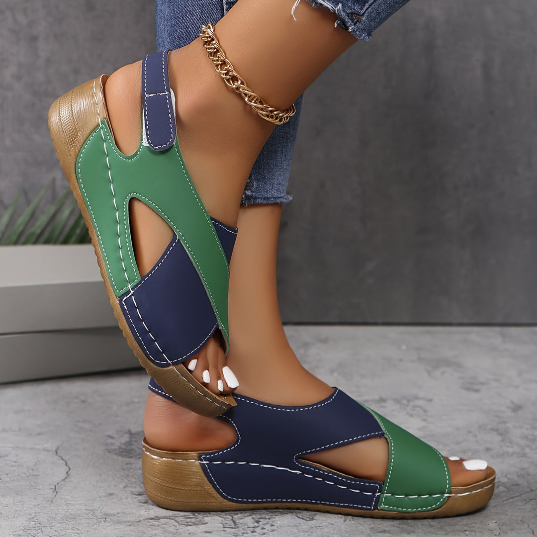 Calliope | Women&