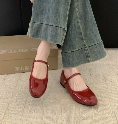 Calliope | Women&