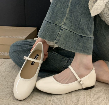 Calliope | Women&