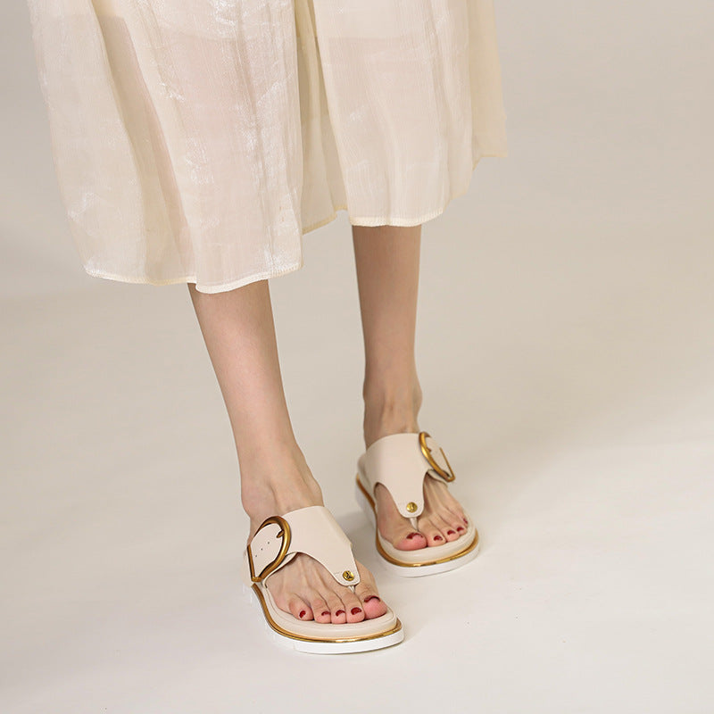 Calliope | Women&