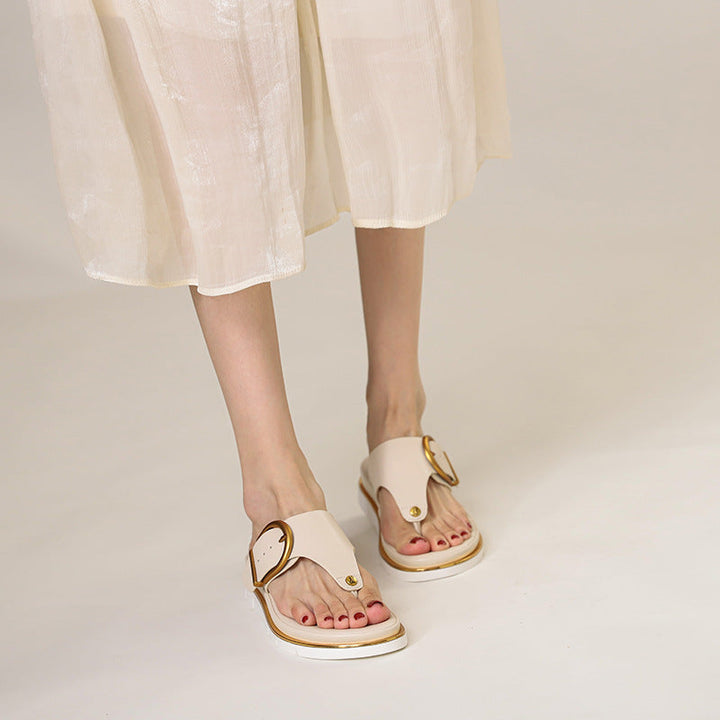 Calliope | Women&