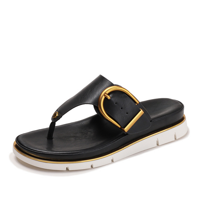 Calliope | Women&