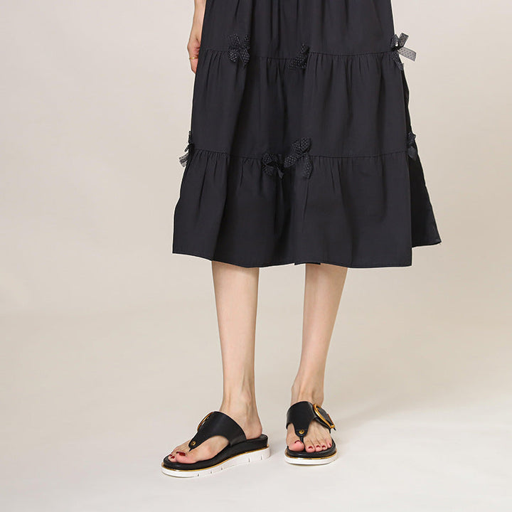 Calliope | Women&