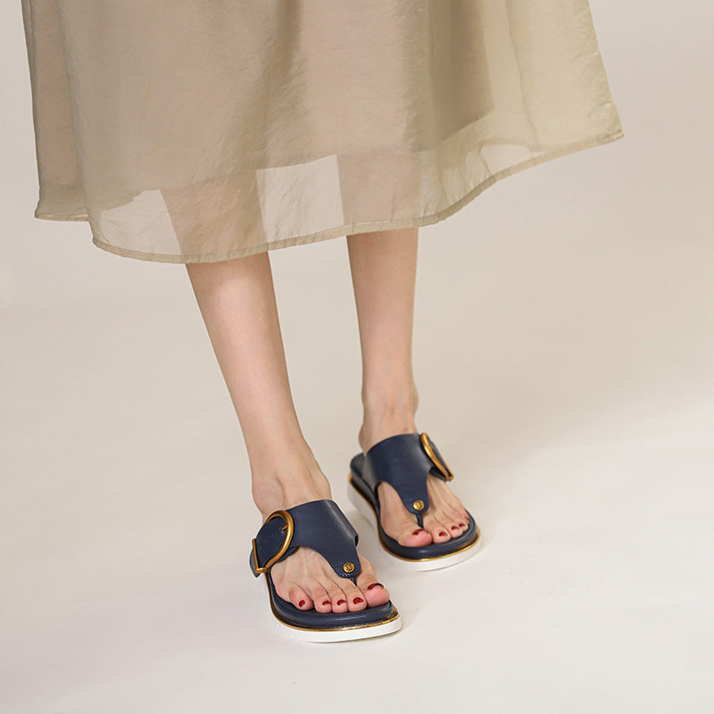 Calliope | Women&