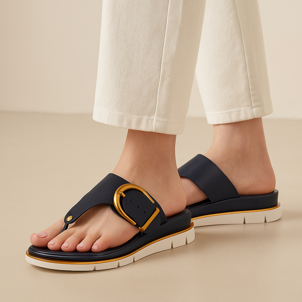 Calliope | Women&