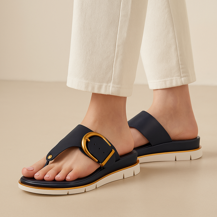Calliope | Women&