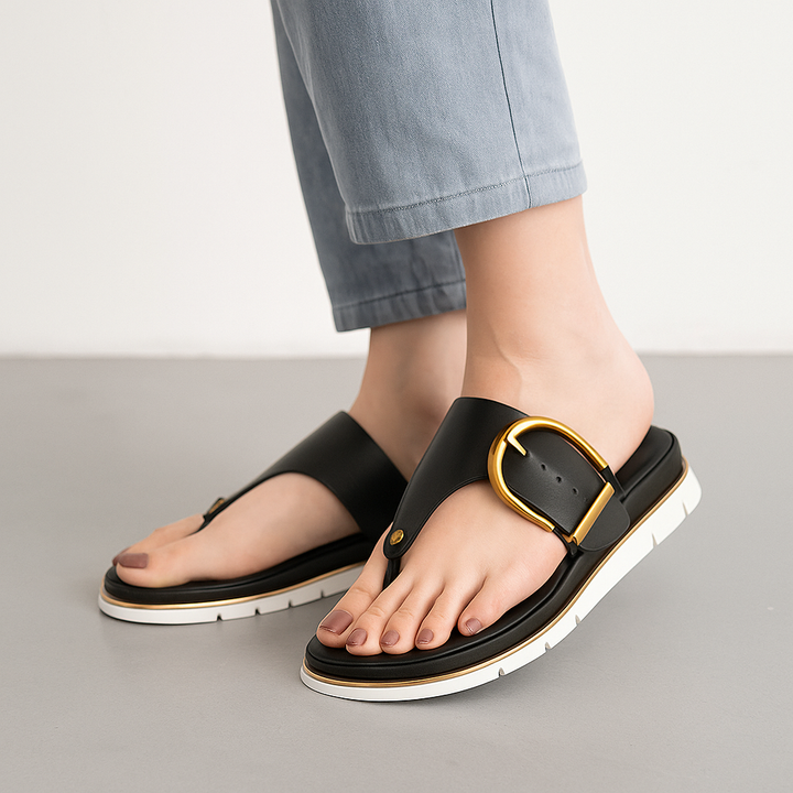 Calliope | Women&