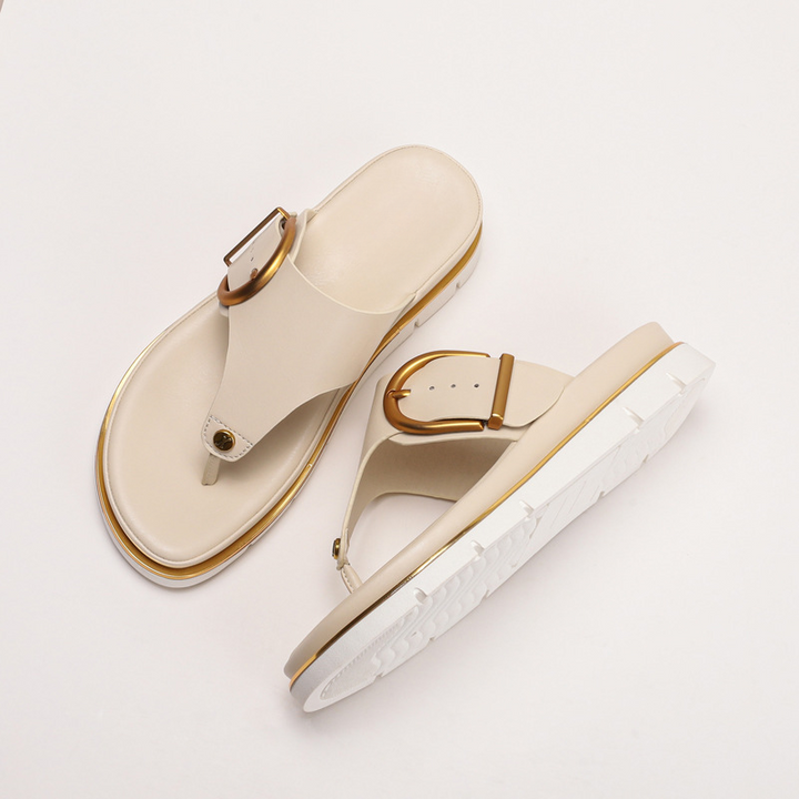 Calliope | Women&