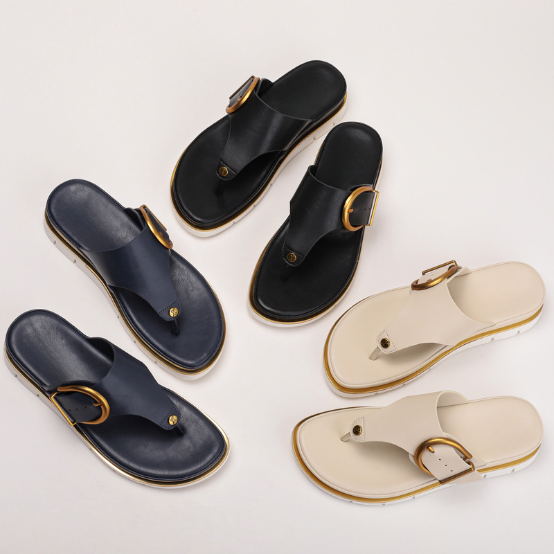 Calliope | Women&