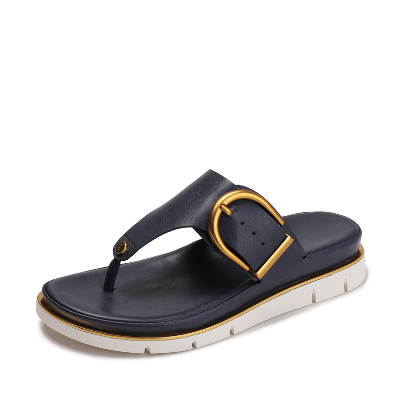 Calliope | Women&