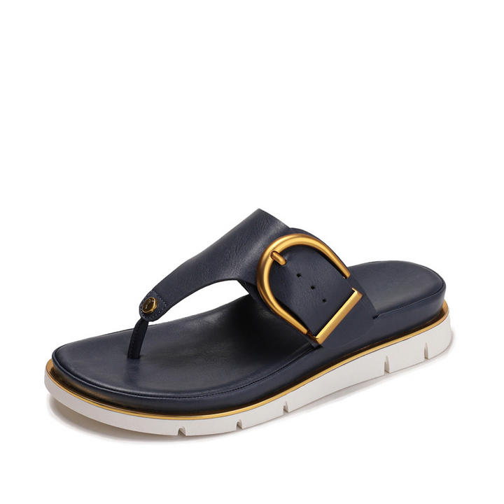 Calliope | Women&
