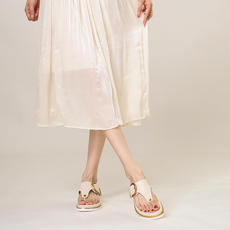 Calliope | Women&