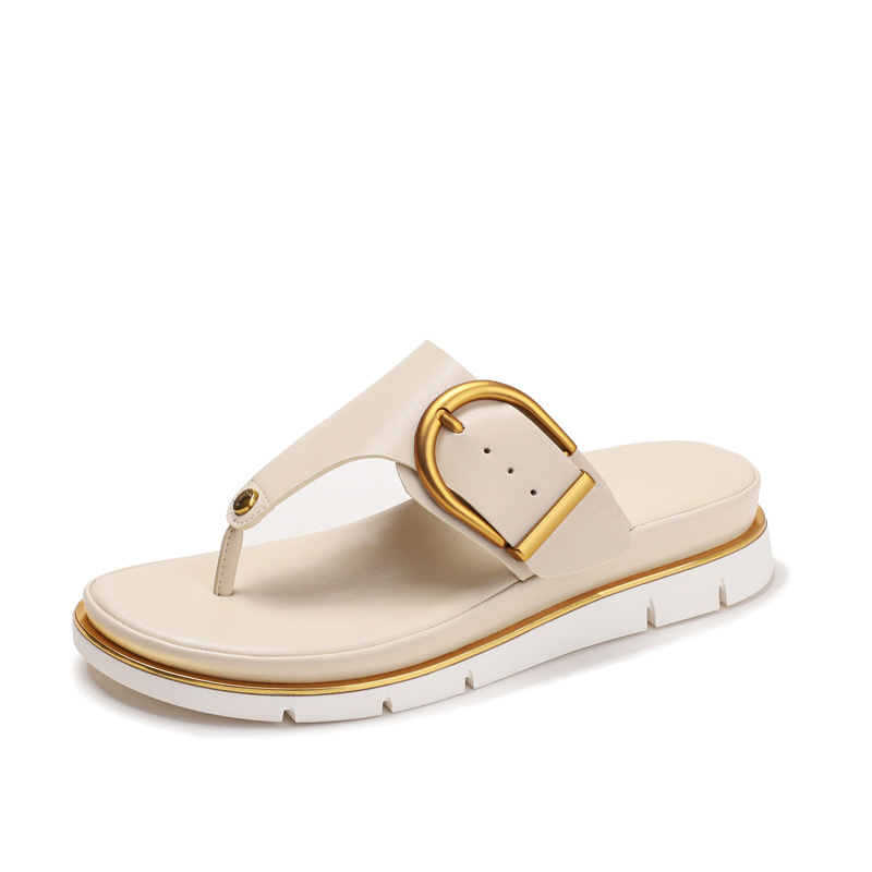 Calliope | Women&