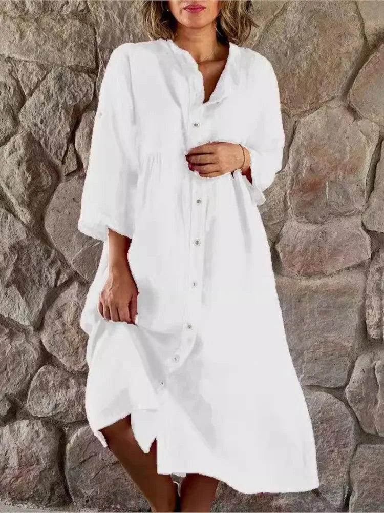 Calliope | Women&