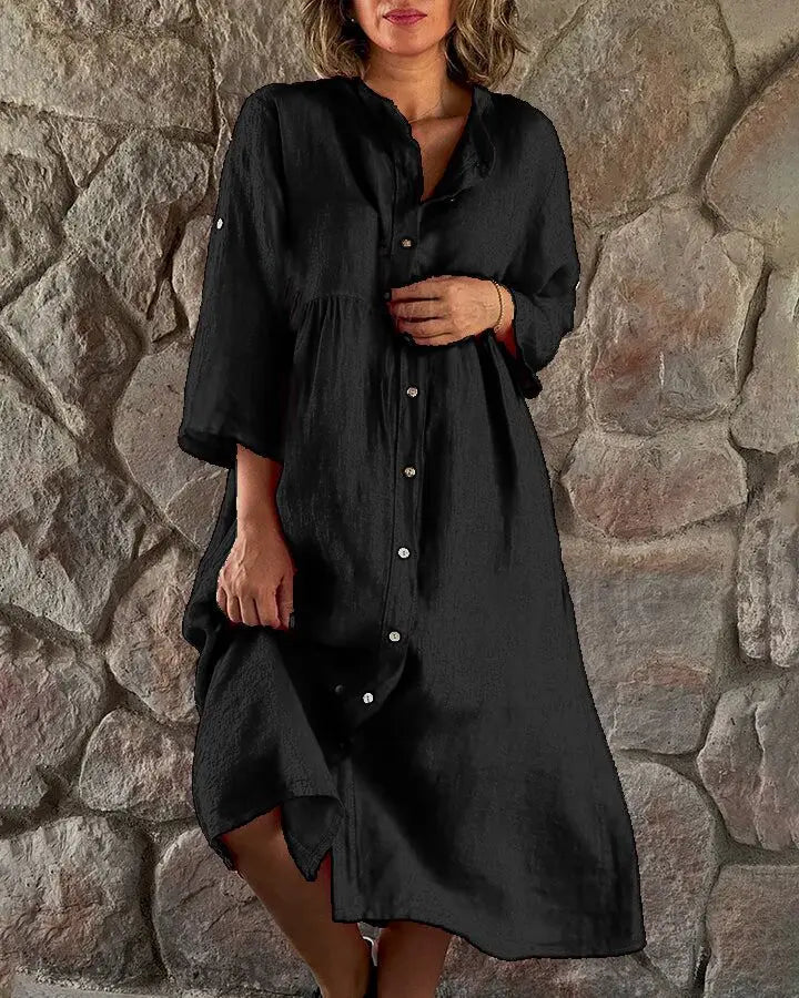 Calliope | Women&