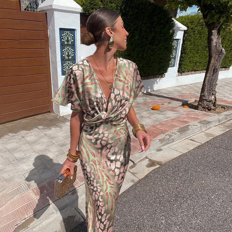 Calliope | Women&