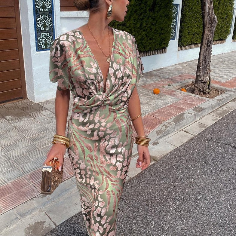 Calliope | Women&