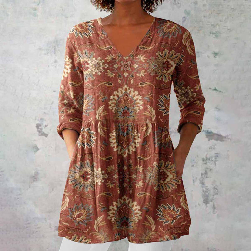 Calliope | Women&