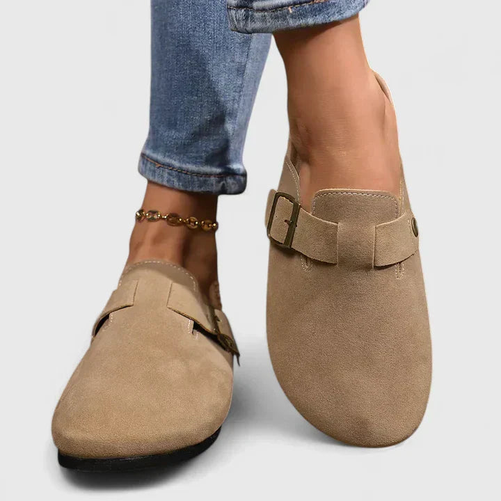 Calliope | Women&