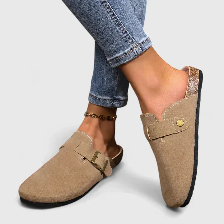 Calliope | Women&