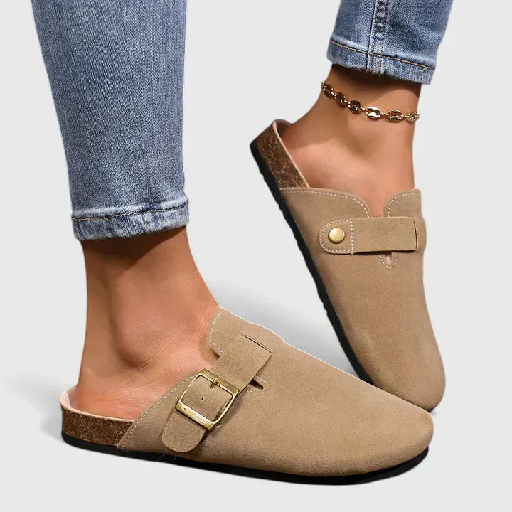 Calliope | Women&