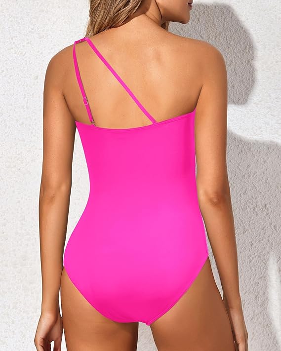 Callirhoe | Women&