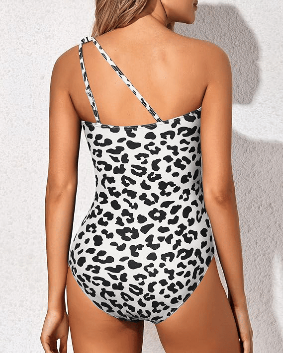 Callirhoe | Women&