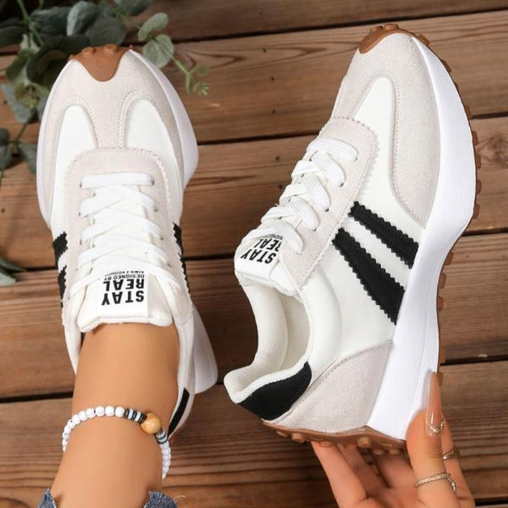 Callista | Women&