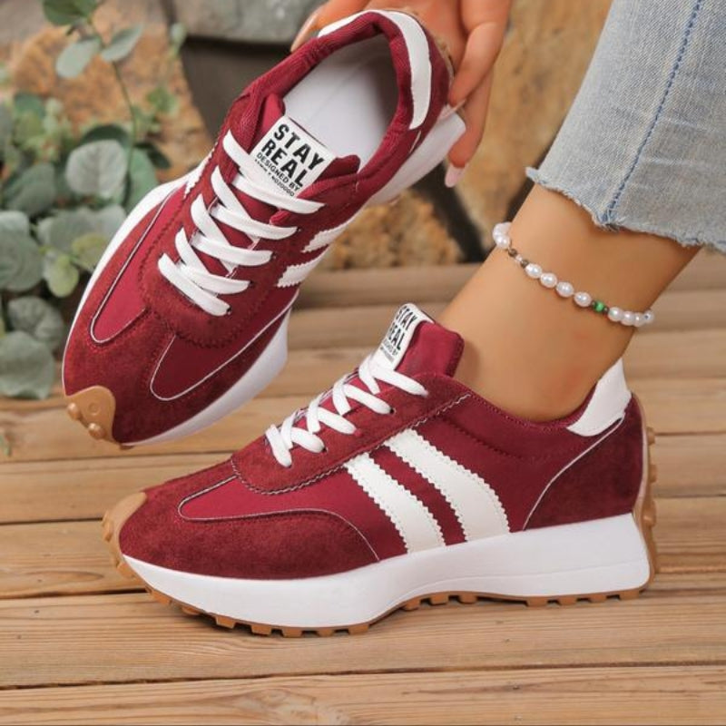 Callista | Women&