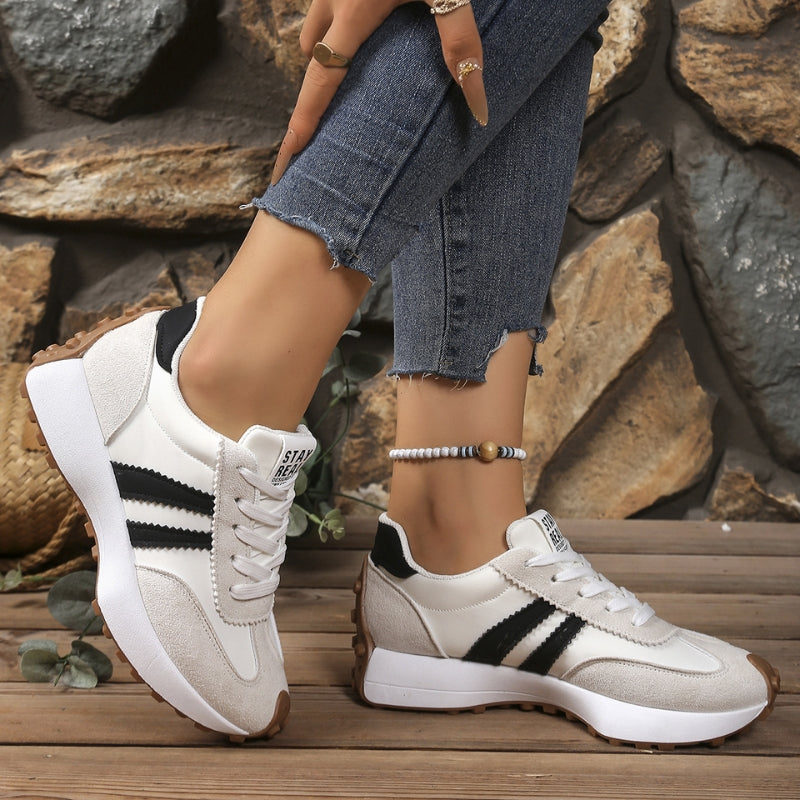 Callista | Women&
