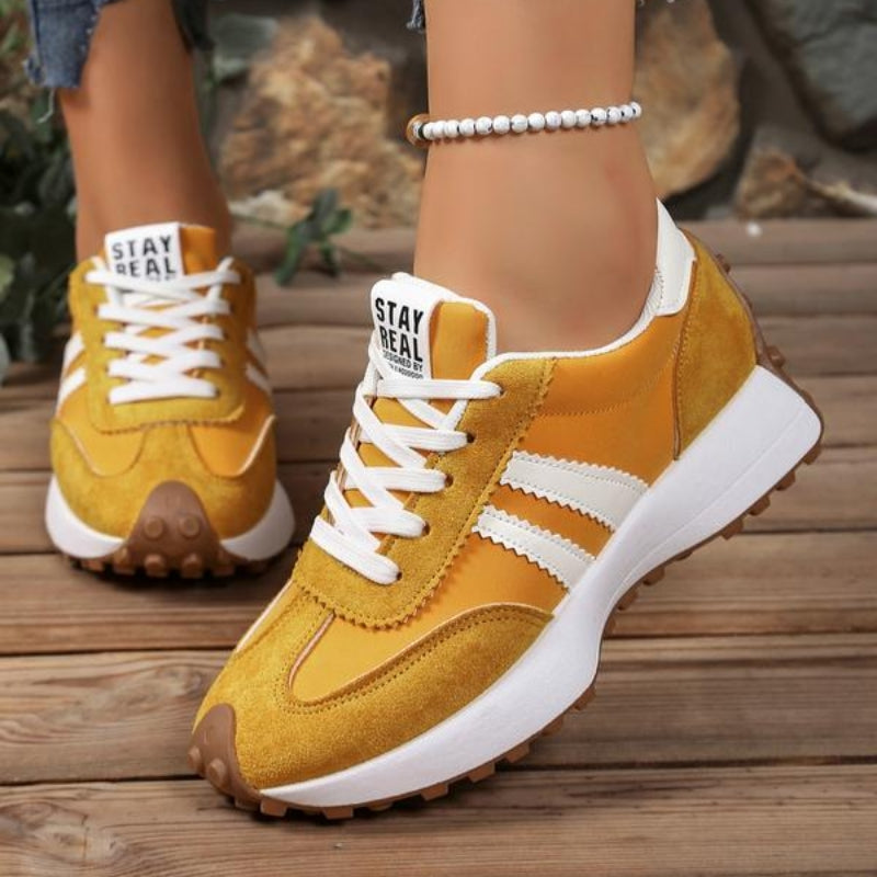 Callista | Women&