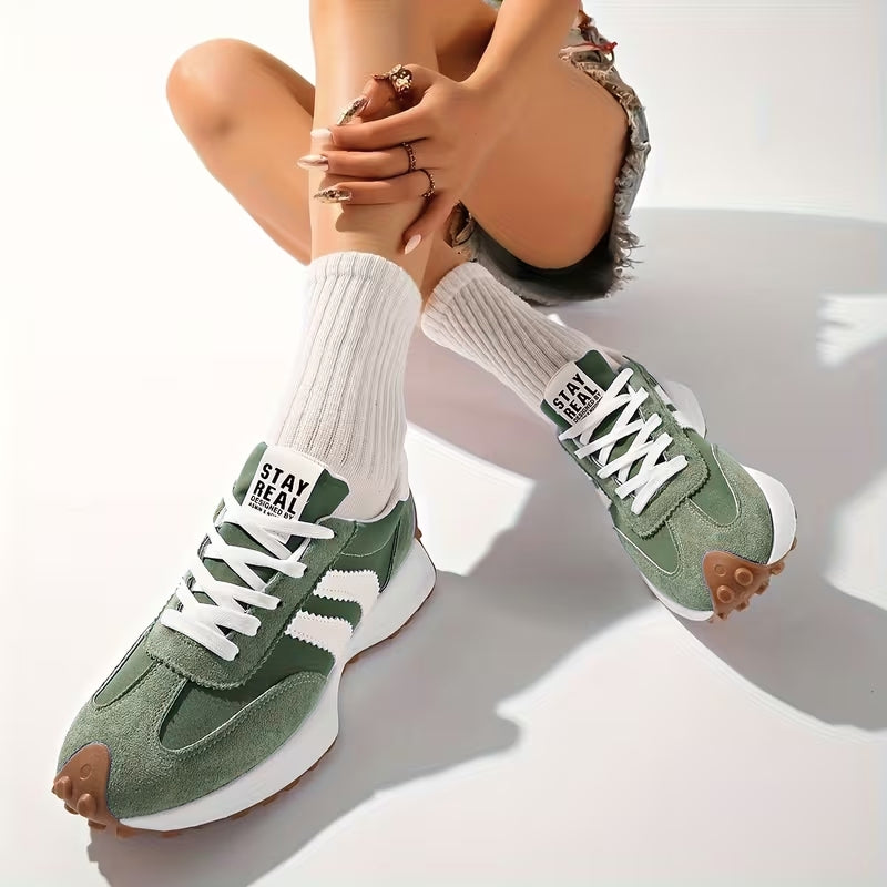 Callista | Women&